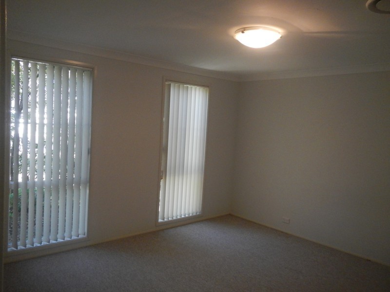 102 Kindlebark Drive, Medowie NSW 2318