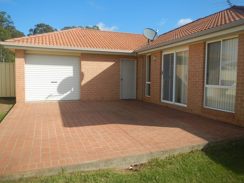 102 Kindlebark Drive, Medowie NSW 2318