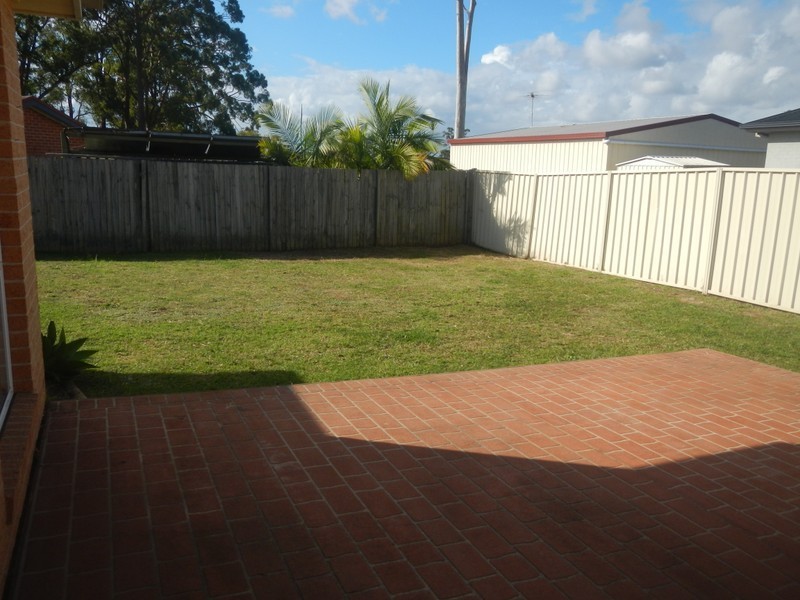 102 Kindlebark Drive, Medowie NSW 2318