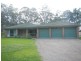 3 Settlers Close, Medowie NSW 2318