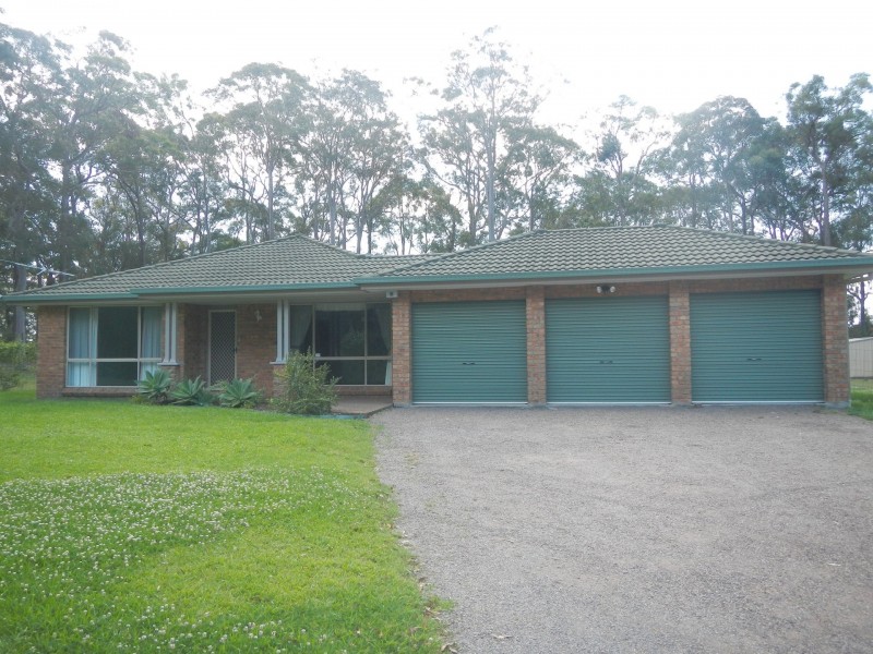 3 Settlers Close, Medowie NSW 2318