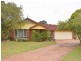 10 Belmore Place, Raymond Terrace NSW 2324