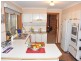 10 Belmore Place, Raymond Terrace NSW 2324