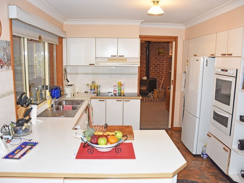 10 Belmore Place, Raymond Terrace NSW 2324