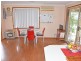 10 Belmore Place, Raymond Terrace NSW 2324