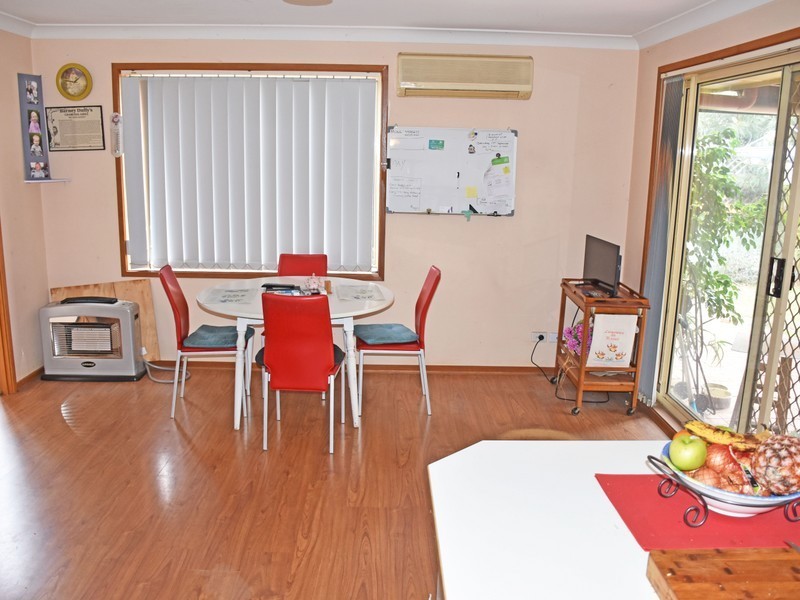 10 Belmore Place, Raymond Terrace NSW 2324