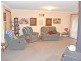 10 Belmore Place, Raymond Terrace NSW 2324