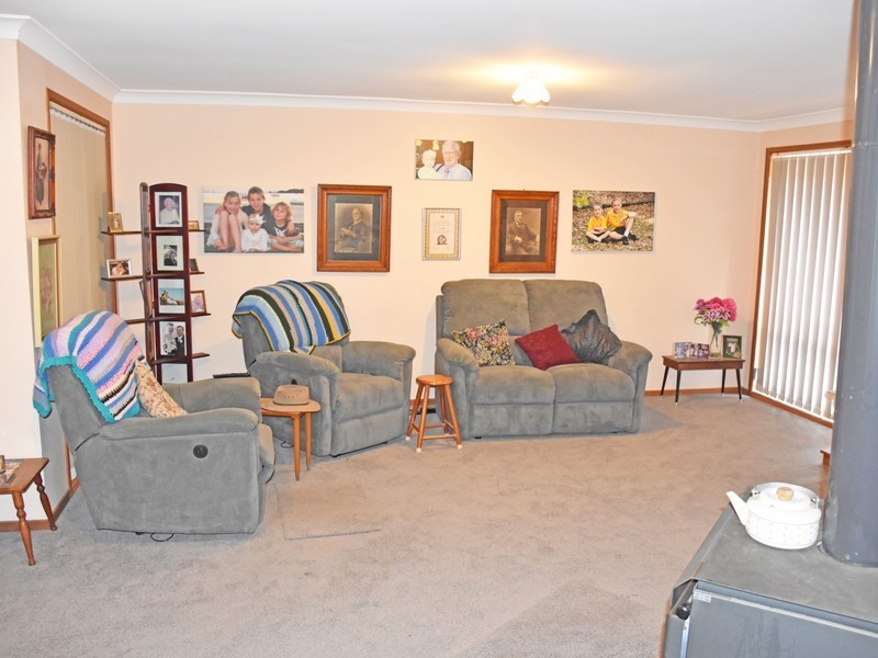 10 Belmore Place, Raymond Terrace NSW 2324