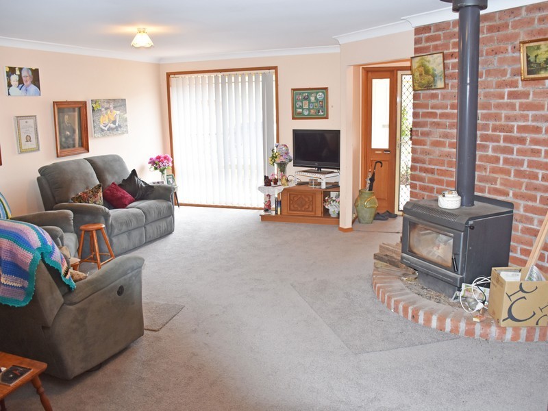 10 Belmore Place, Raymond Terrace NSW 2324