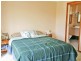 10 Belmore Place, Raymond Terrace NSW 2324