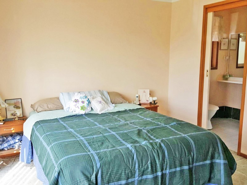 10 Belmore Place, Raymond Terrace NSW 2324