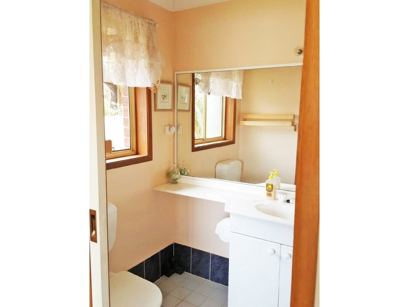 10 Belmore Place, Raymond Terrace NSW 2324