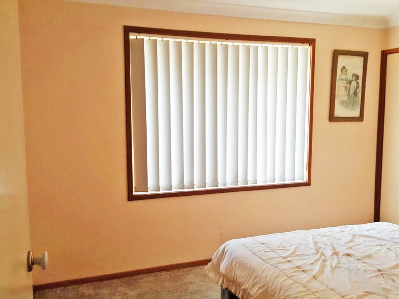 10 Belmore Place, Raymond Terrace NSW 2324