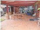 10 Belmore Place, Raymond Terrace NSW 2324