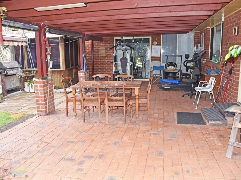 10 Belmore Place, Raymond Terrace NSW 2324