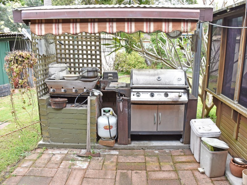 10 Belmore Place, Raymond Terrace NSW 2324