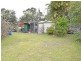 10 Belmore Place, Raymond Terrace NSW 2324