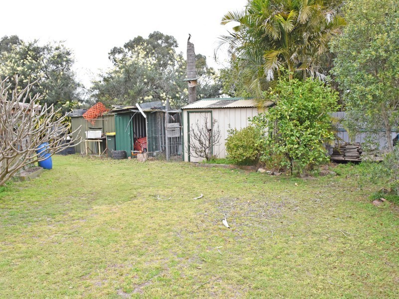 10 Belmore Place, Raymond Terrace NSW 2324