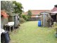 10 Belmore Place, Raymond Terrace NSW 2324