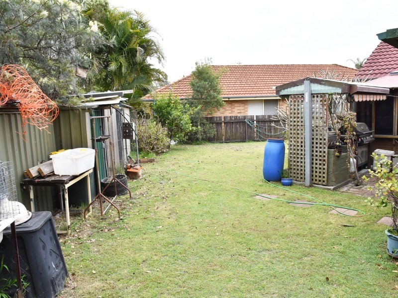 10 Belmore Place, Raymond Terrace NSW 2324