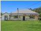 15 Berkeley Street, Stroud NSW 2425