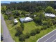 15 Berkeley Street, Stroud NSW 2425