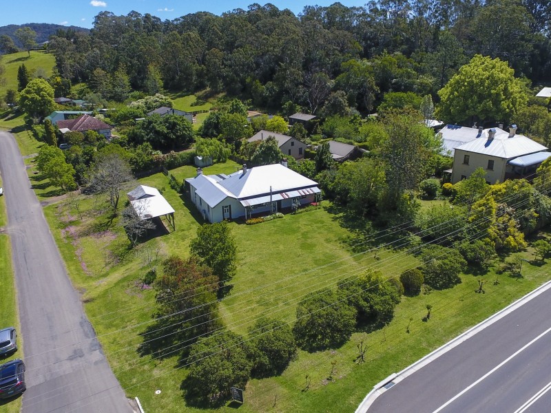 15 Berkeley Street, Stroud NSW 2425