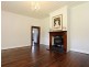 15 Berkeley Street, Stroud NSW 2425
