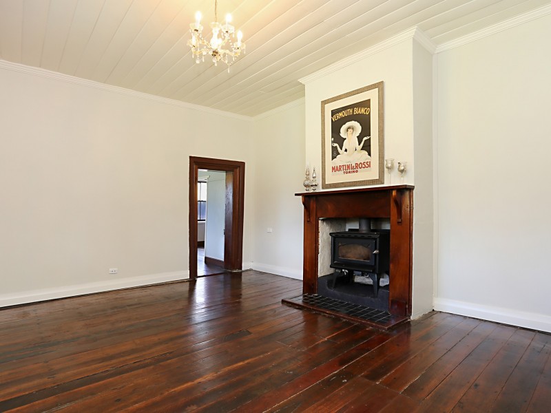 15 Berkeley Street, Stroud NSW 2425