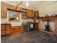 15 Berkeley Street, Stroud NSW 2425