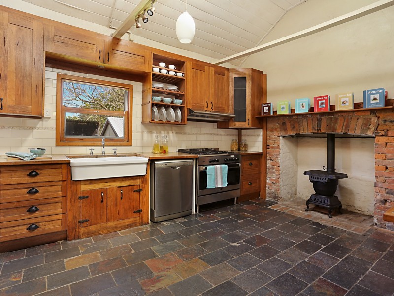 15 Berkeley Street, Stroud NSW 2425