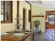 15 Berkeley Street, Stroud NSW 2425