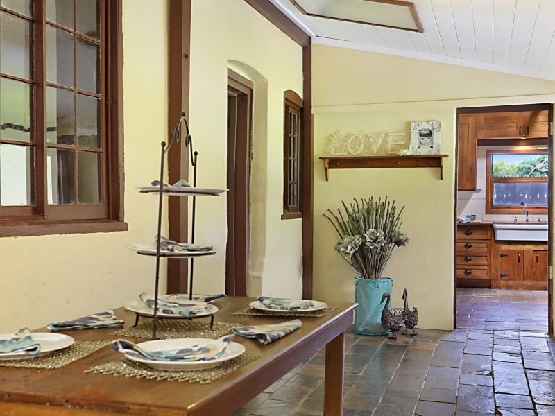 15 Berkeley Street, Stroud NSW 2425