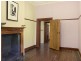15 Berkeley Street, Stroud NSW 2425
