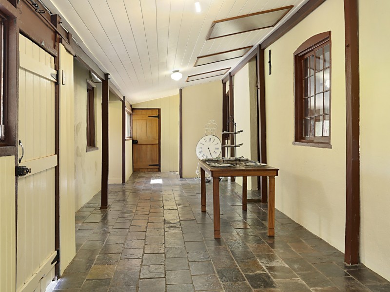 15 Berkeley Street, Stroud NSW 2425