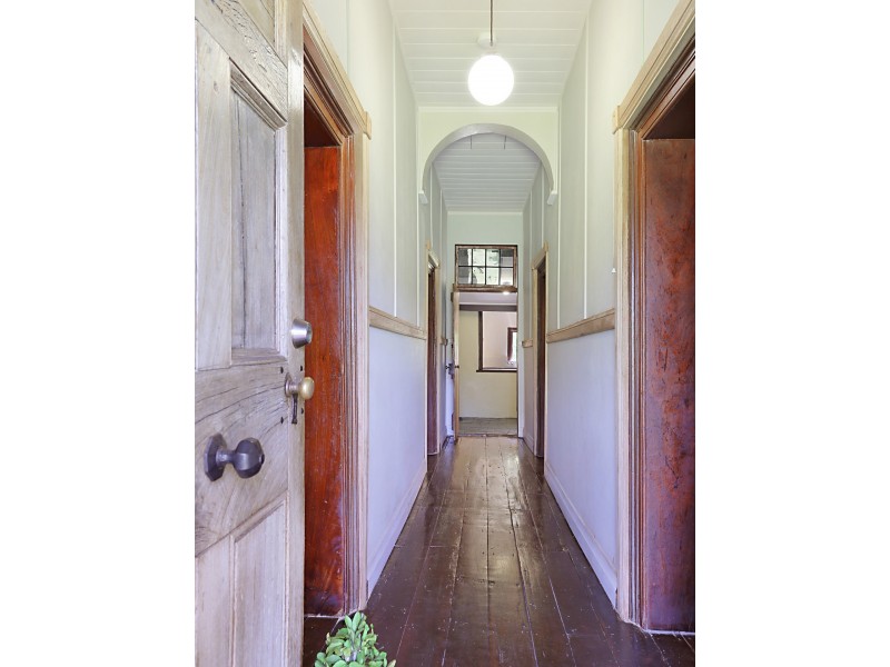 15 Berkeley Street, Stroud NSW 2425