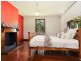 15 Berkeley Street, Stroud NSW 2425