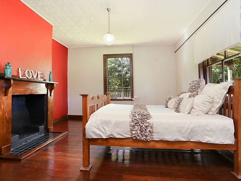 15 Berkeley Street, Stroud NSW 2425