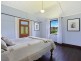 15 Berkeley Street, Stroud NSW 2425