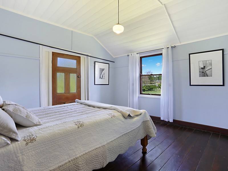 15 Berkeley Street, Stroud NSW 2425
