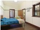 15 Berkeley Street, Stroud NSW 2425
