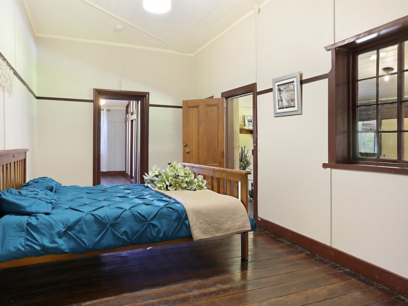 15 Berkeley Street, Stroud NSW 2425