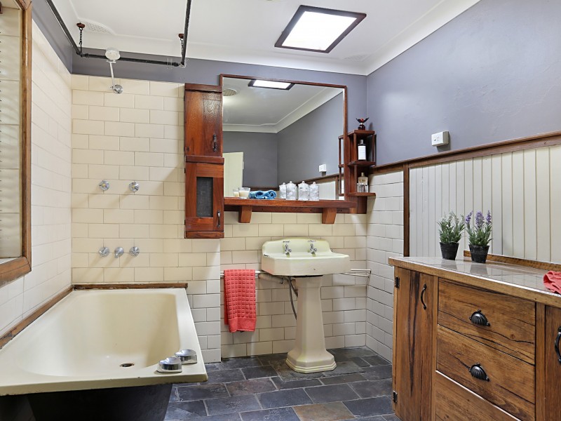 15 Berkeley Street, Stroud NSW 2425