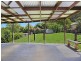 15 Berkeley Street, Stroud NSW 2425