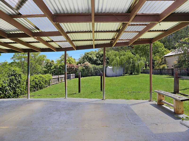 15 Berkeley Street, Stroud NSW 2425