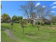 15 Berkeley Street, Stroud NSW 2425