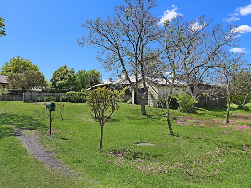15 Berkeley Street, Stroud NSW 2425