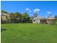 15 Berkeley Street, Stroud NSW 2425