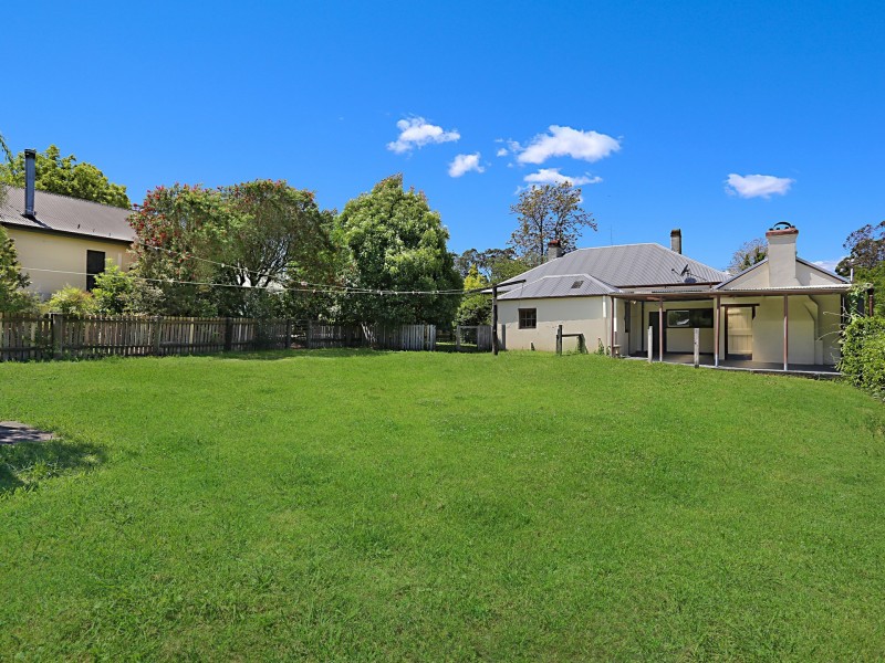 15 Berkeley Street, Stroud NSW 2425