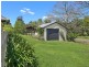 15 Berkeley Street, Stroud NSW 2425